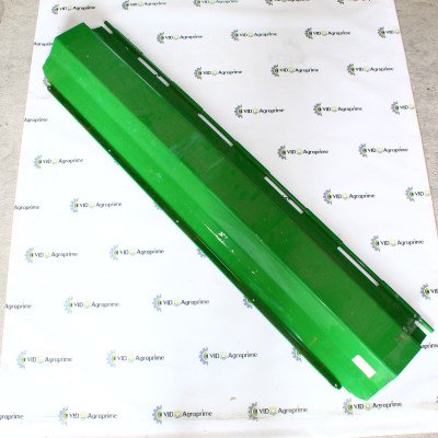 Кришка, ляда, двері H170501R, JDEX240, h121675 John Deere Кришка, ляда, двері H170501R, JDEX240, h121675 John Deere