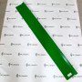 Пластина захисна H173904 John Deere
