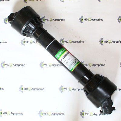 Карданний вал AH220096R, AH220096, AXE10340, AH155077, AH141283, AXE16590, AXE13618, AH220093, AH220094 HDParts-AG Карданний вал AH220096R, AH220096, AXE10340, AH155077, AH141283, AXE16590, AXE13618, AH220093, AH220094 HDParts-AG