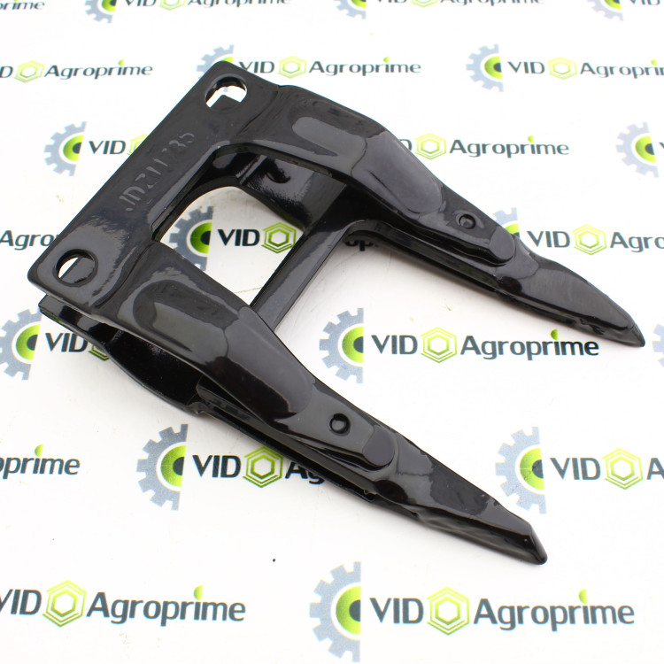 Палець жатки подвійний JD11735, JDX11735, Z11785  John Deere