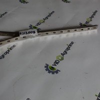 Посилююча планка головки ножа H213008, H219964