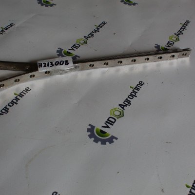 Посилююча планка головки ножа H213008, H219964