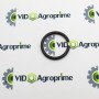 Кільце стопорне P50419R, P50419 HDParts-AG