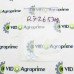 Cтопорна шайба R72653, M2396T HDParts-AG