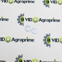 Cтопорна шайба R72653, M2396T HDParts-AG