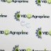 Cтопорна шайба R72653, M2396T HDParts-AG