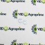 Cтопорна шайба R72653, M2396T HDParts-AG