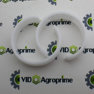 Втулка головки ножа жатки 12543, H157812