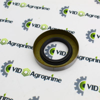 Манжета 35х62Х12 CLAAS JAGUAR Манжета 35х62Х12 CLAAS JAGUAR