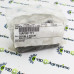 Роликовий ланцюг 0002125771 CLAAS JAGUAR