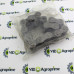 Роликовий ланцюг 0002125771 CLAAS JAGUAR