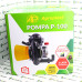 Помпа, насос P-100