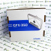 Дисплей GFX-350 + NAV-500