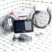 Дисплей GFX-350 + NAV-500