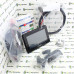 Дисплей GFX-350 + NAV-500