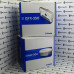 Дисплей GFX-350 + NAV-500