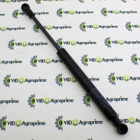 Амортизатор, (газовий циліндр) двері кабіни 1280263C1 CNH