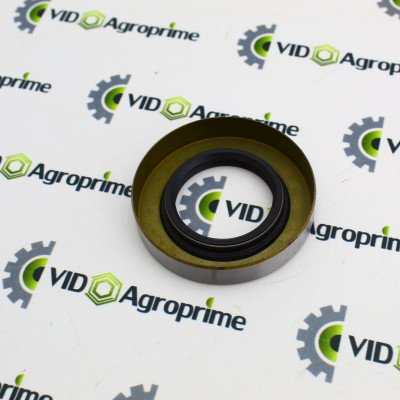 Манжета 35х62Х12 CLAAS JAGUAR Манжета 35х62Х12 CLAAS JAGUAR