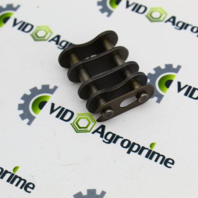 Ланка ланцюга 0002332670 CLAAS JAGUAR