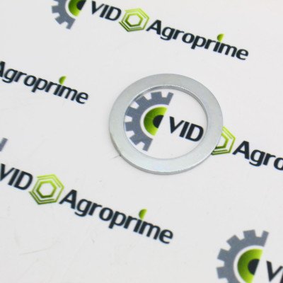 Шайба 0002343060 CLAAS JAGUAR Шайба 0002343060 CLAAS JAGUAR