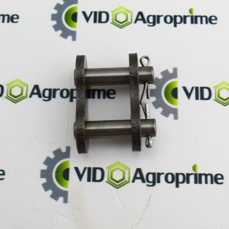 Ланка ланцюга 9203004 CLAAS JAGUAR