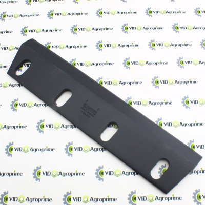 Ніж правий 000984671, MWS (30-0380-43-01-2) CLAAS JAGUAR