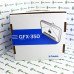 Дисплей GFX-350 + NAV-500