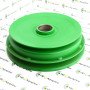Шків AZ53299 John Deere
