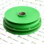 Шків AZ53299 John Deere