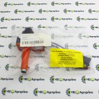 Датчик контроля висіву насіння NH246,  Amazone