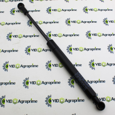 Амортизатор, (газовий циліндр) двері кабіни 1280263C1 CNH