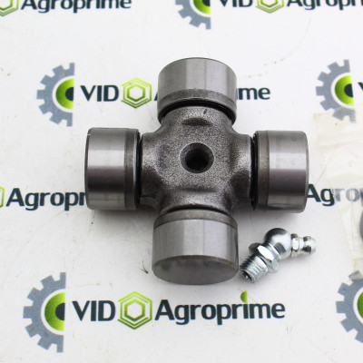 Хрестовина (11.03.00/AZ32226/972604/80350114/11.03.00/AZ32226/CR19)