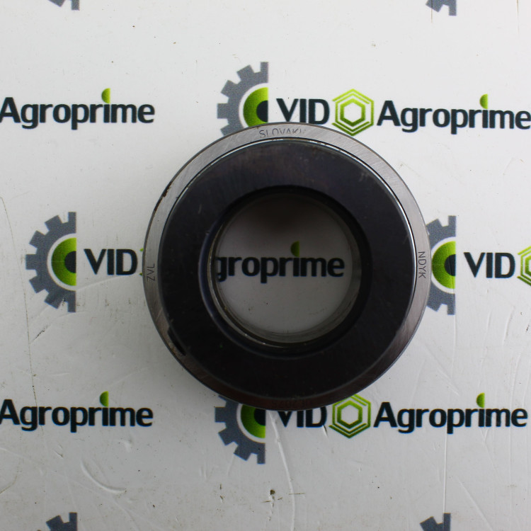 Підшипник UE207S ZVL