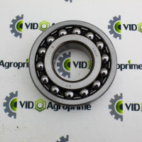 Підшипник 1307 CT-Agri Підшипник 1307 CT-Agri