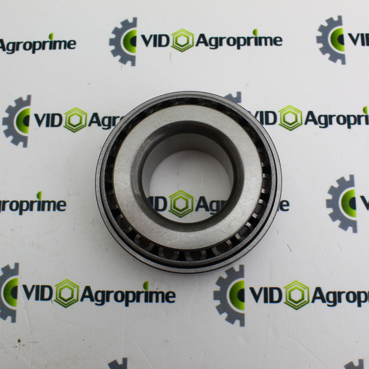 Підшипник HM89449/HM89410 ARB (907/08300, HM89410/HM89449 /JD8930 | JD8252/274892 | 274893/3426619M1/ HM89446 / 10/274892 - 274893/274892) 