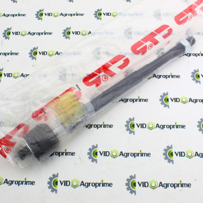 Тяга рульова Toyota (CR0659/J4842085/JAR7539)