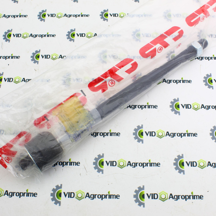 Тяга рульова Toyota (CR0659/J4842085/JAR7539)