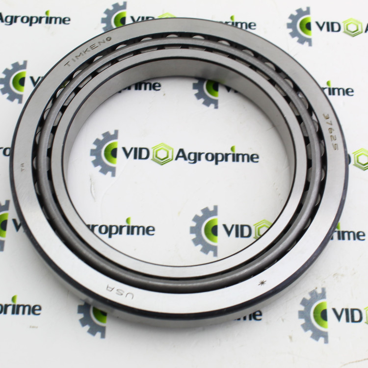 Підшипник 37425/37625 TIMKEN 107.95 x 158.75 x 23 мм (907/52200, 907/20043, 907/M7473, 907/11800, 907/07700, 907/50000/907/52200, 907/М7473, 37425/37625 /81803413/81803413+81803420/84072818/JD8245/37425/37625/VA983/1850909M91 ) Підшипник 37425/37625 TIMKEN 107.95 x 158.75 x 23 мм (907/52200, 907/20043, 907/M7473, 907/11800, 907/07700, 907/50000/907/52200, 907/М7473, 37425/37625 /81803413/81803413+81803420/84072818/JD8245/37425/37625/VA983/1850909M91 )