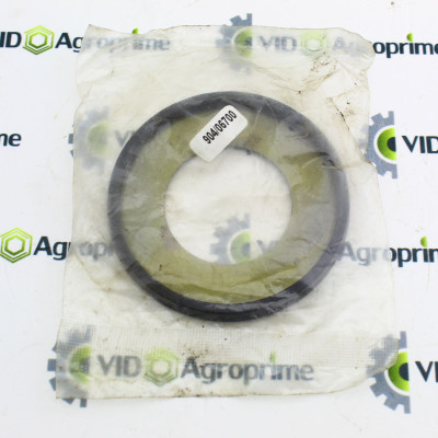 сальник 904/06700 (42.6 x80 x7.7 mm)