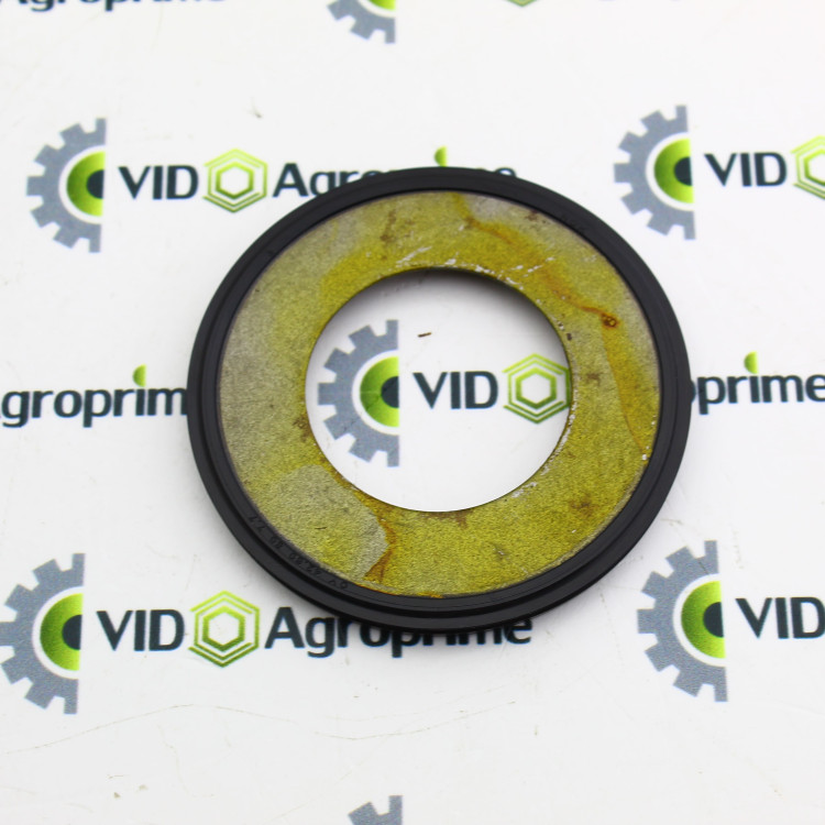 сальник 904/06700 (42.6 x80 x7.7 mm)