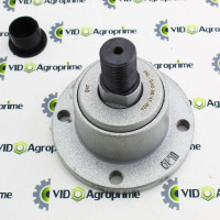 Ступиця (підшипниковий вузол) в зборі FKL-IL40-98/4T-M24 Ступиця (підшипниковий вузол) в зборі FKL-IL40-98/4T-M24