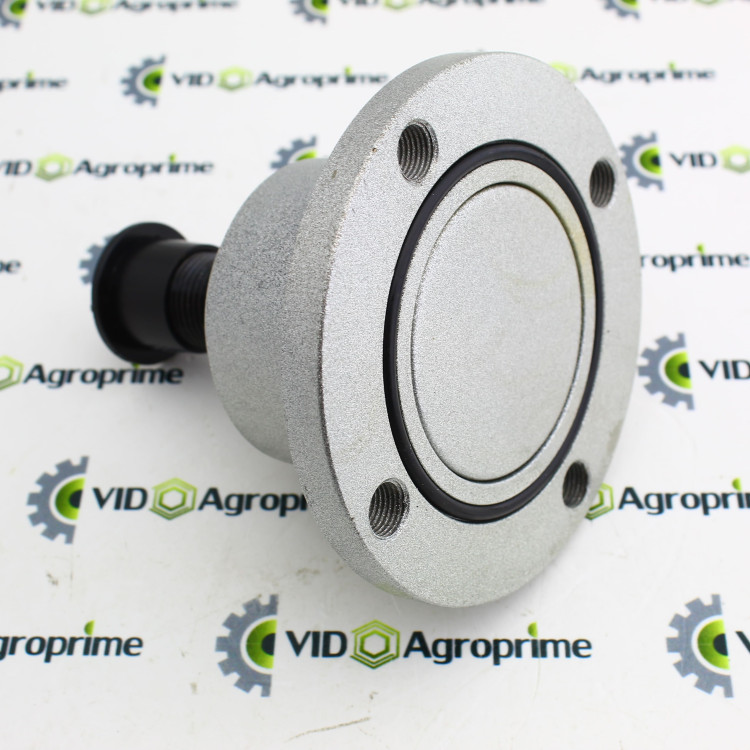 Ступиця (підшипниковий вузол) в зборі FKL-IL40-98/4T-M24 Ступиця (підшипниковий вузол) в зборі FKL-IL40-98/4T-M24