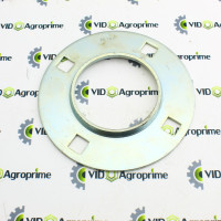 Корпус підшипника PF208 (PF 208 (BF 80)/Z34740/560214)