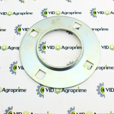 Корпус підшипника PF208 (PF 208 (BF 80)/Z34740/560214)