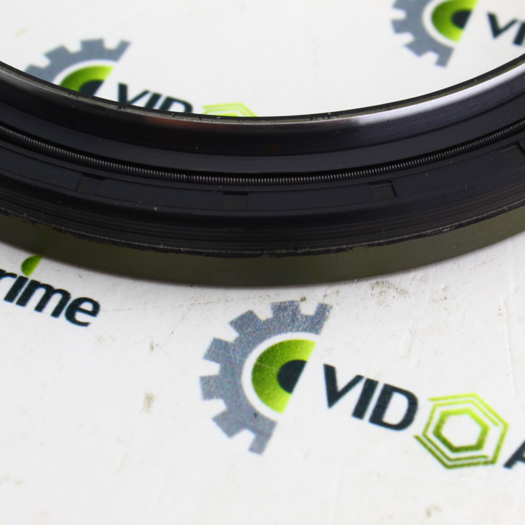 Сальник маточини 904/50033 JCB  (127х160х15,5/17) 12017098B/904/M6779/904/50033, 454/02706, 454/02702, 454/02708, 904/M6779 