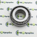 Підшипник 32309 /P6 (6-7609) BBC-R розміри 45*100*38.25