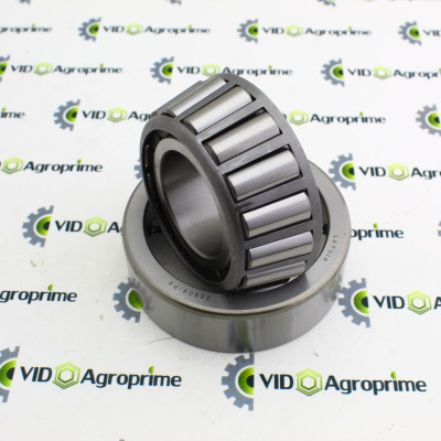 Підшипник 32309 /P6 (6-7609) BBC-R розміри 45*100*38.25