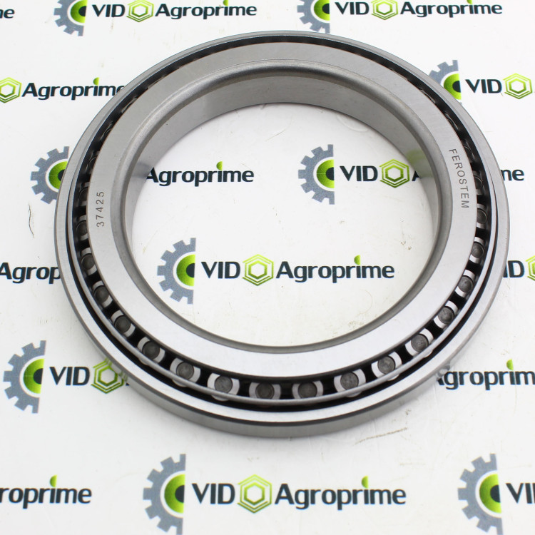 Підшипник 907/52200 JCB 159x108x24 (907/52200, 907/20043, 907/M7473, 907/11800, 907/07700, 907/50000/907/52200, 907/М7473, 37425/37625 /81803413/81803413+81803420/84072818/JD8245 /37425/37625/VA9838/1850909M91 )