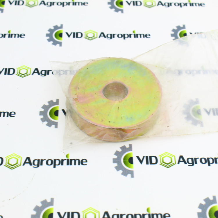 Шайба 667414, 0006674140 Claas