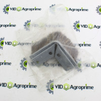 Щітка ущільнююча 0757520, 0007575200 Claas